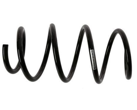 Chassis spring 991 408 Sachs