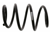 Chassis spring 991 424 Sachs