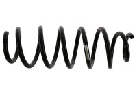 Chassis spring 991 437 Sachs
