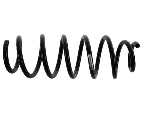 Chassis spring 991 437 Sachs