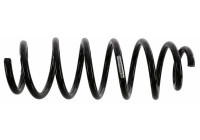 Chassis spring 991 439 Sachs
