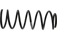 chassis spring 992 112 Sachs