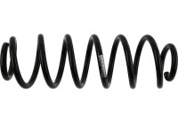 Chassis spring 992 114 Sachs