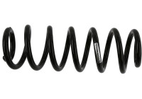 chassis spring 992 117 Sachs