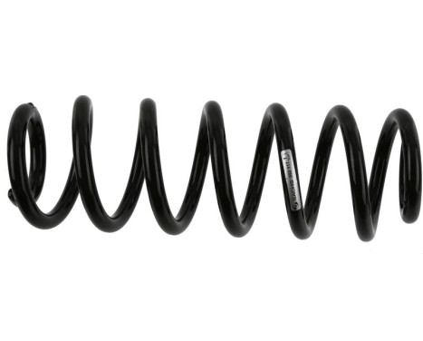chassis spring 992 117 Sachs