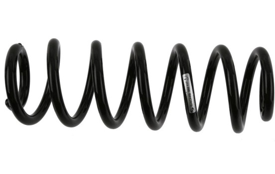 chassis spring 992 117 Sachs
