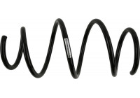 chassis spring 992 121 Sachs