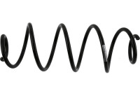 chassis spring 992 122 Sachs