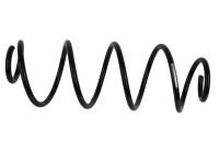 chassis spring 992 123 Sachs