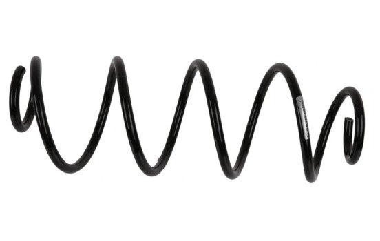 chassis spring 992 123 Sachs