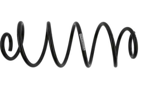 chassis spring 992 125 Sachs