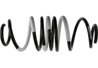 Chassis spring 992 126 Sachs