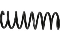 chassis spring 992 133 Sachs