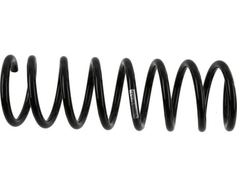chassis spring 992 133 Sachs