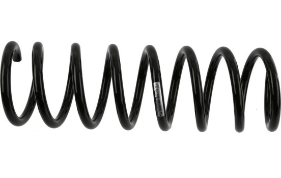 chassis spring 992 133 Sachs