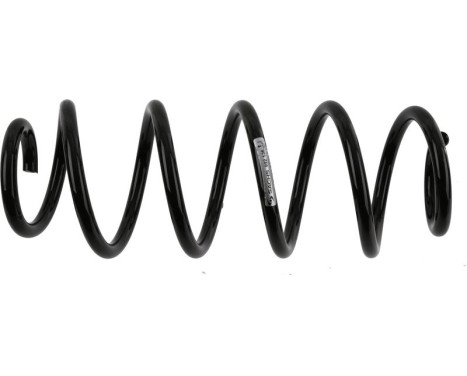chassis spring 992 136 Sachs