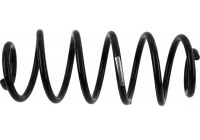 chassis spring 992 144 Sachs