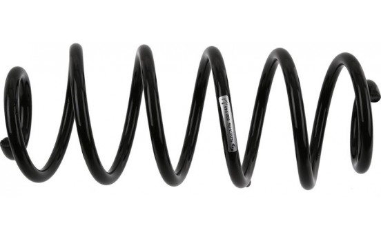 chassis spring 992 144 Sachs