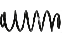 chassis spring 992 145 Sachs