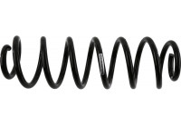 chassis spring 992 146 Sachs