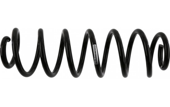 chassis spring 992 146 Sachs