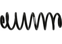 chassis spring 992 148 Sachs