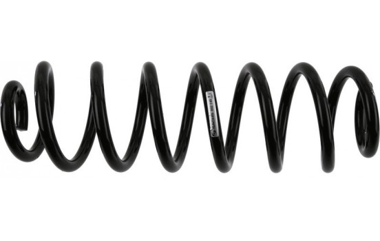 chassis spring 992 148 Sachs