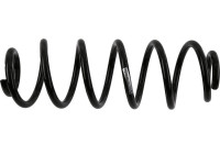 Chassis spring 992 152 Sachs