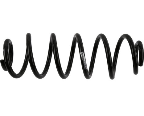 Chassis spring 992 152 Sachs