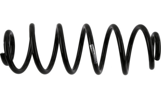 Chassis spring 992 152 Sachs