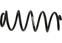 Chassis spring 992 159 Sachs