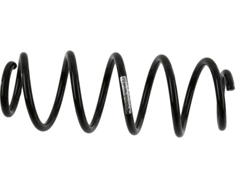 Chassis spring 992 159 Sachs