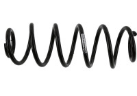 Chassis spring 992 161 Sachs
