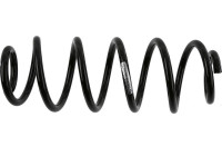 Chassis spring 992 162 Sachs