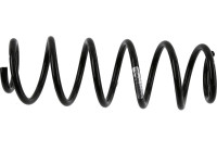 Chassis spring 992 164 Sachs