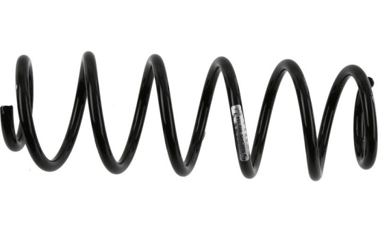 Chassis spring 992 164 Sachs