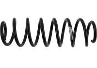 Chassis spring 992 169 Sachs