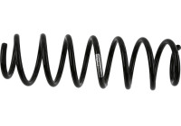 chassis spring 992 170 Sachs