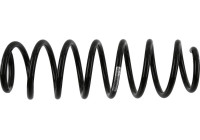 Chassis spring 992 171 Sachs