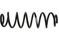 chassis spring 992 173 Sachs