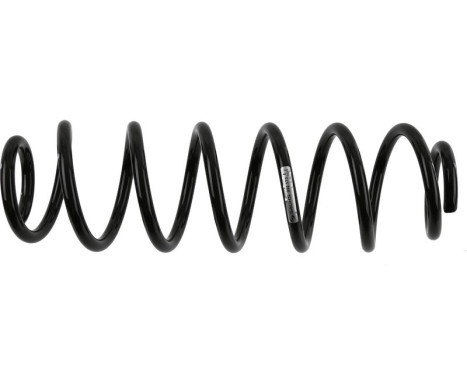 chassis spring 992 173 Sachs