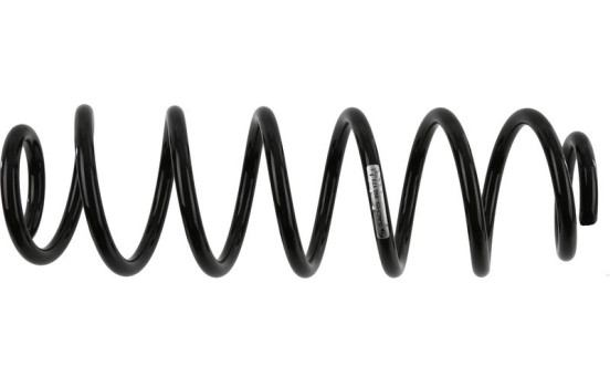 chassis spring 992 173 Sachs