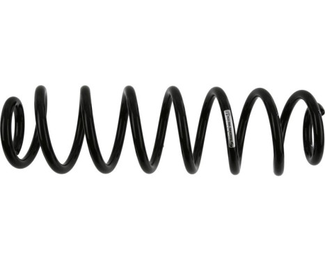Chassis spring 992 174 Sachs