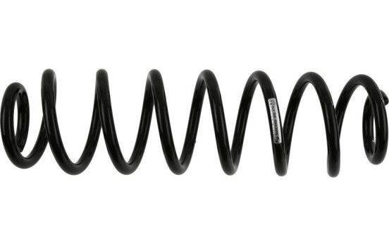 Chassis spring 992 174 Sachs