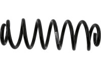Chassis spring 992 175 Sachs