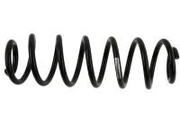 Chassis spring 992 177 Sachs