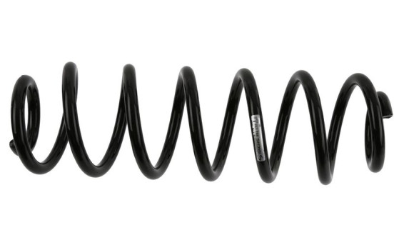 Chassis spring 992 177 Sachs