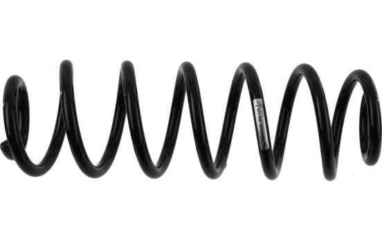 chassis spring 992 178 Sachs