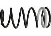 Chassis spring 992 184 Sachs