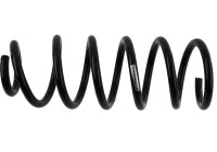 Chassis spring 992 187 Sachs